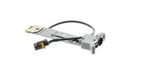 Thumbnail - Houder, radiateurventilator - CFX24000P - MAHLE