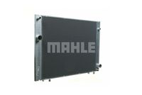 Thumbnail - Radiateur - CR1682000P - MAHLE