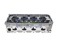 цилиндрова глава