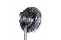 Thumbnail - Koppeling, radiateurventilator - CFC12000P - MAHLE