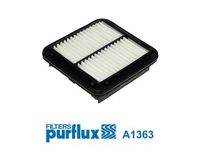 Luftfilter