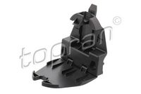 TRIUNGHI REFLECTORIZANT DE AVERTIZARE