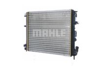 Thumbnail - Radiateur - CR605000S - MAHLE