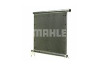 Thumbnail - Radiateur - CR1124000P - MAHLE