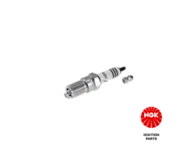 NGK Bougie 2