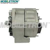 Generator / Alternator MOBILETRON, Cod: AL-BH006