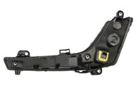 TRUCKLIGHT Knipperlicht 2