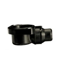 GATES Koelvloeistofflens 4