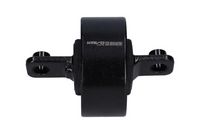 тампон, носач