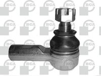 Cap de bara BGA, Cod: SR3102