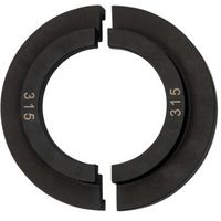 MONTAGEWERKZEUG GETRIEBELAGER