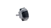Thumbnail - Radiateurdop - CRB93000S - MAHLE