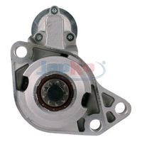 Starter JAPKO, Cod: MT-190JM