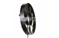 Thumbnail - Koelventilatorwiel - CFW4000P - MAHLE