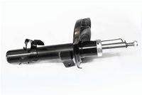 Amortizor ASAM AUTOMOTIVE, Cod: 70460