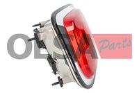 OLSA Aftermarket Achterlicht 3
