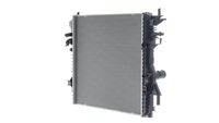 Thumbnail - Radiateur - CR1937000P - MAHLE