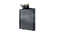 Thumbnail - Radiateur - CR1040000P - MAHLE