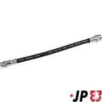 спирачен маркуч