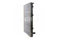 Thumbnail - Radiateur - CR2033000S - MAHLE