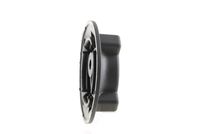 Thumbnail - Radiateurdop - CRB132000S - MAHLE