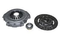 Set ambreiaj ASAM AUTOMOTIVE, Cod: 80149