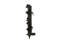 Thumbnail - Radiateur - CR881000S - MAHLE