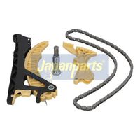 комплект ангренажна верига