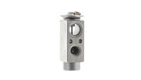 Thumbnail - Expansieventiel, airconditioning - AVE89000P - MAHLE