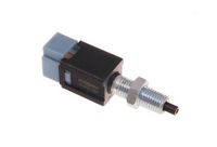 Comutator lumini frana MAXGEAR, Cod: 50-0630