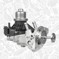 Thumbnail - Egr-klep - ED0093 - ET ENGINETEAM
