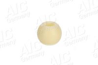 BUCHSE WäHL-/SCHALTSTANGE