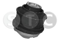 Suport motor STC, Cod: T457439