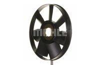 Thumbnail - Koelventilatorwiel - CFW20000P - MAHLE