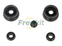 Set reparatie, cilindru receptor frana FRENKIT, Cod: 314005