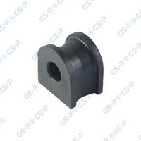 Bucsa, bara stabilizatoare GSP, Cod: 517345