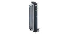Thumbnail - Radiateur - CR2560000P - MAHLE