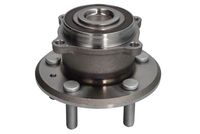 комплект колесен лагер