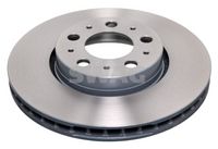 Disc frana SWAG, Cod: 55 91 8044