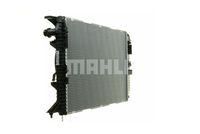 Thumbnail - Radiateur - CR1133000P - MAHLE