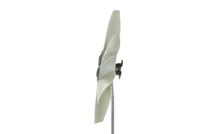 Thumbnail - Koelventilatorwiel - CFF434000P - MAHLE