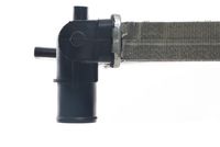 Thumbnail - Radiateur - CR631000S - MAHLE