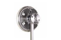 Thumbnail - Koppeling, radiateurventilator - CFC36000P - MAHLE