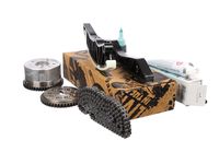 Thumbnail - Distributiekettingset - RS0067 - ET ENGINETEAM