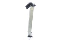 Thumbnail - Radiateur - CR339000S - MAHLE