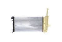 Thumbnail - Radiateur - CR1108000S - MAHLE