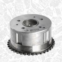 Thumbnail - Distributiekettingset - RS0072 - ET ENGINETEAM