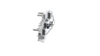 Thumbnail - Regelaar, interieurventilator - ABR28000P - MAHLE