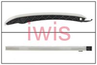 Ghidaje, lant distributie AIC, Cod: 61496