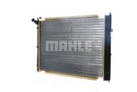 Thumbnail - Radiateur - CR361000S - MAHLE